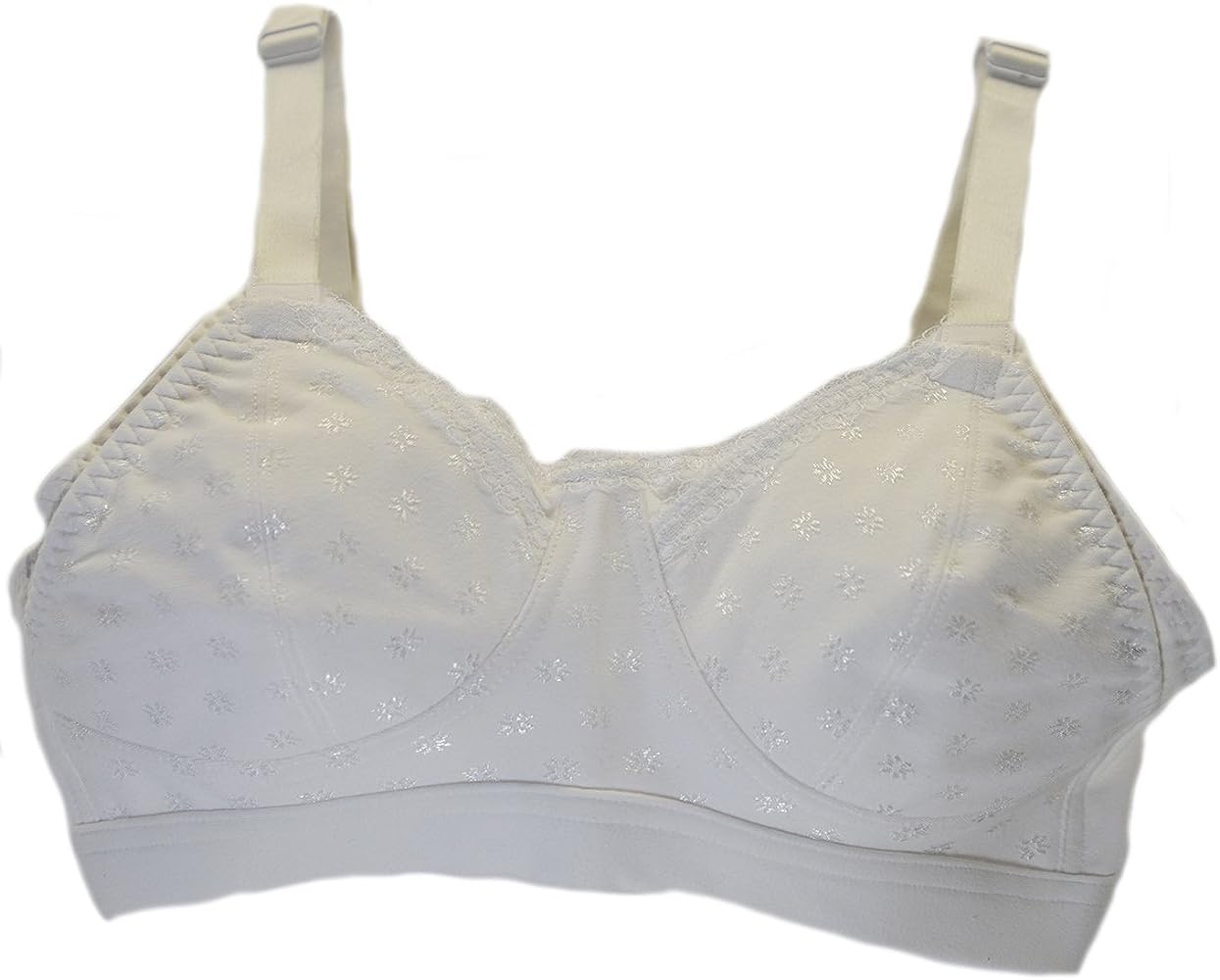 BRA1.jpg