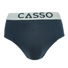 CASSO2.png
