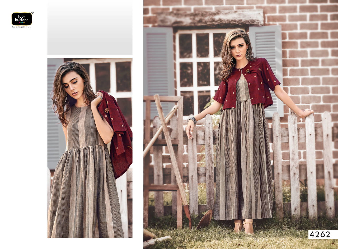FROCK1.jpg