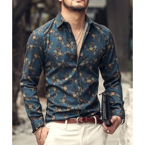 FULLSHIRT.jpg
