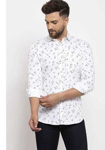 FULLSHIRT1.jpg