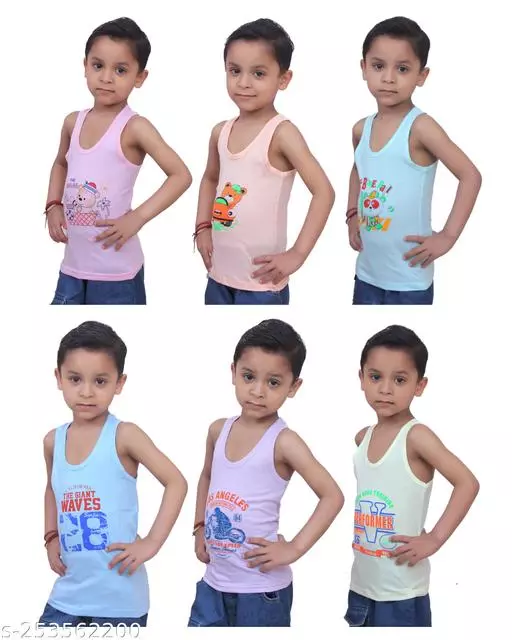 KIDS.webp