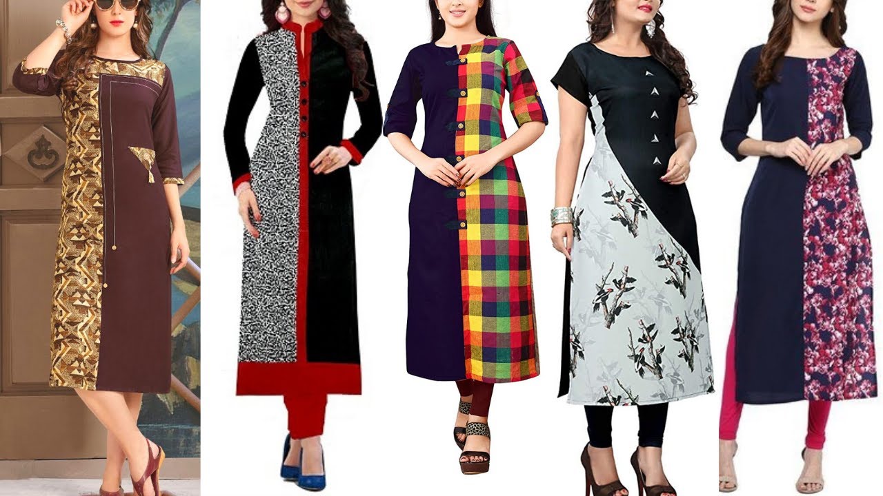 KURTI.jpg
