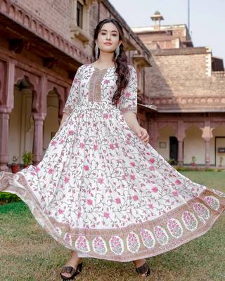 KURTI2.jpg