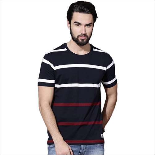 Men-Half-Sleeve-T-Shirt2.jpg