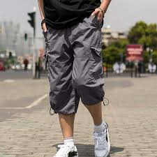 PANT.jpg