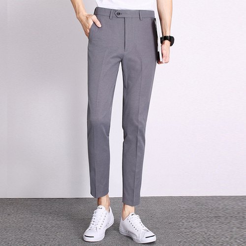 PANT1.jpg