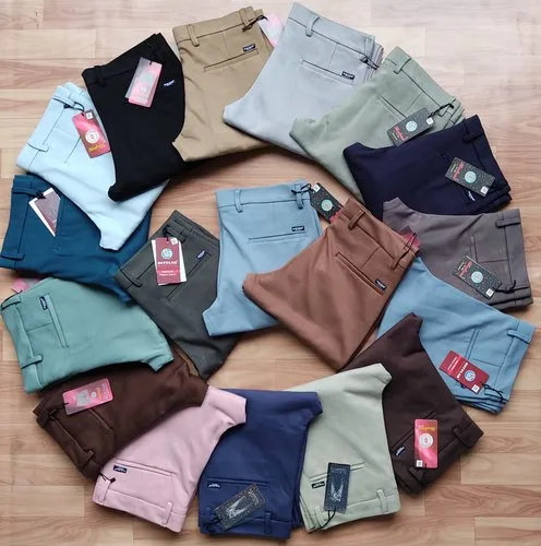 PANT3.webp