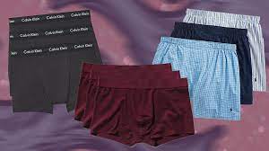 PANTIES2.jpg