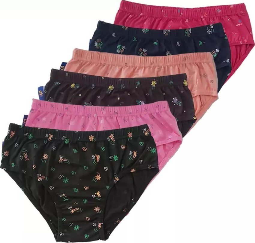 PANTIESL.jpeg