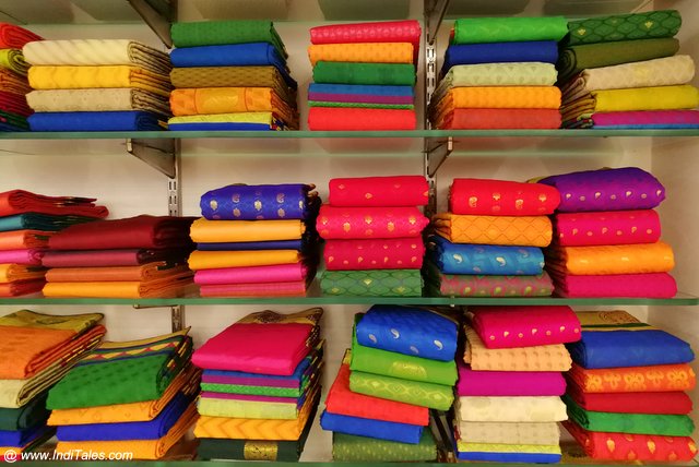 SARI.jpg