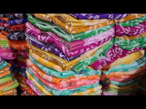 SARI1.jpg