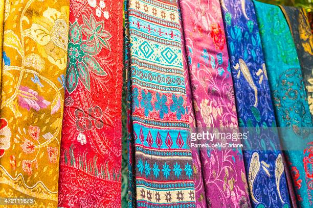 SHAWL.jpg