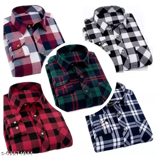 SHIRT1.webp