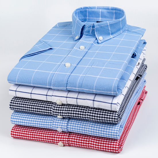 SHIRT11.jpg