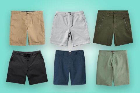 SHORTS.jpg