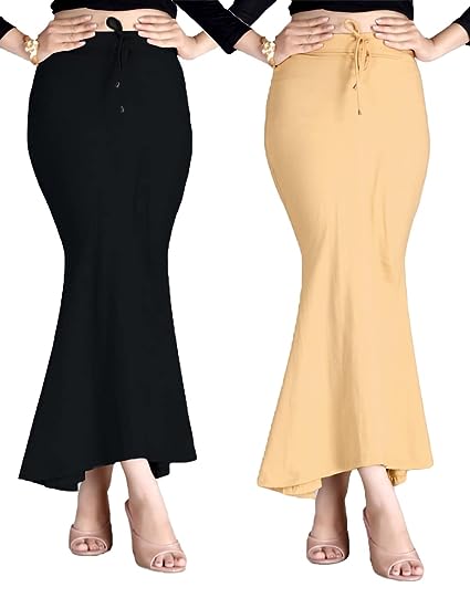 SKIRT2.jpg