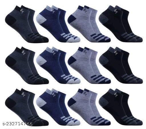 SOCKS1.jpg