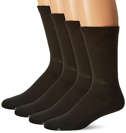 SOCKS23.jpg