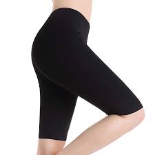 TIGHTS1.jpg
