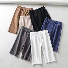 TIGHTS2.jpg
