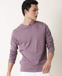 TSHIRTFULL1.jpg