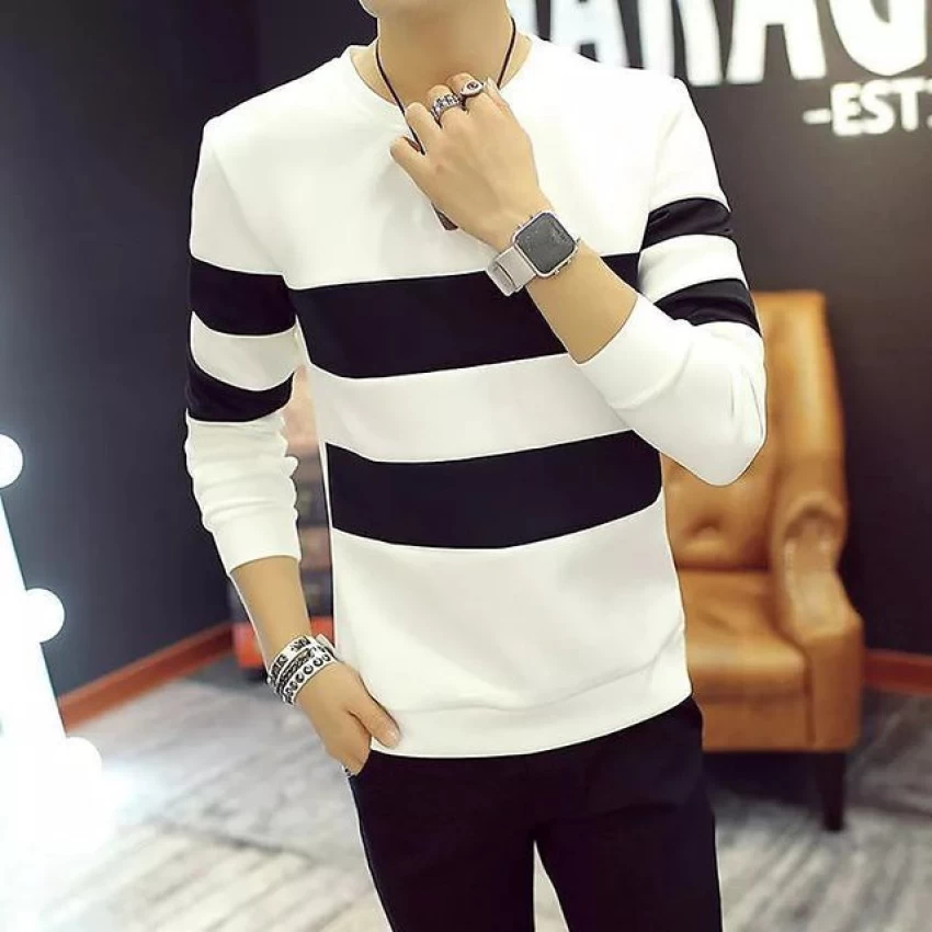 TSHIRTFULL2.webp
