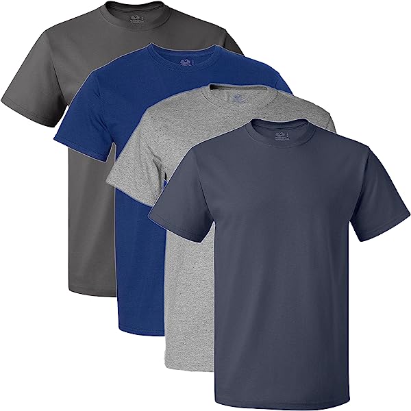TSHIRTHALF2.jpg