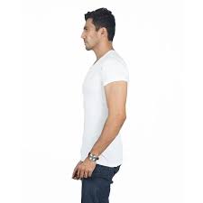 VEST.jpg