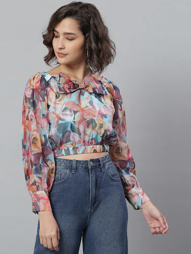 croptop1.webp