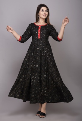 kurthi1.jpg