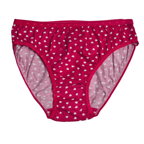 ladies-fancy-panty-1000x1000.jpg