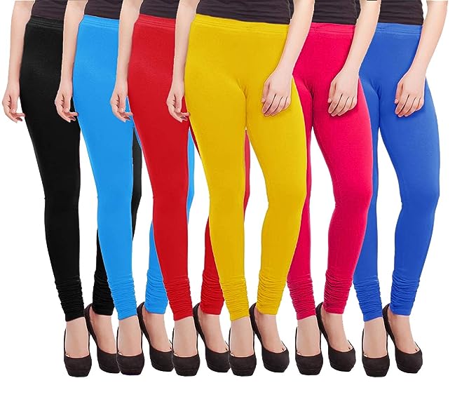 leggin1.jpg