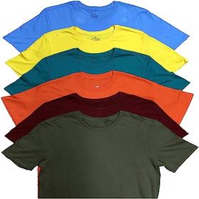 thump_1747236849.jpg