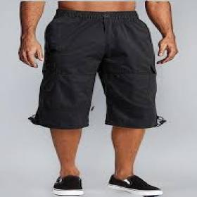 thump_1751632847.jpg