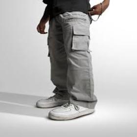 thump_1752910742.jpg