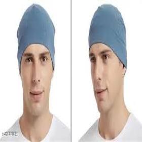 thump_1756287628.jpeg