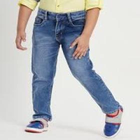 thump_1756387469.jpg