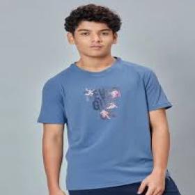 thump_1756916734.jpg
