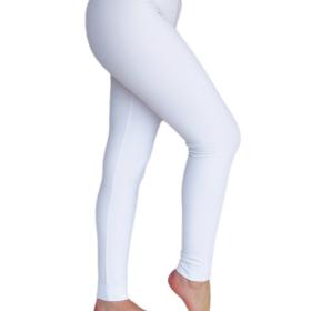 thump_1758991268.jpg