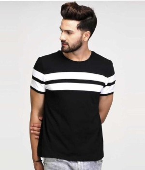 tshirt2.jpeg