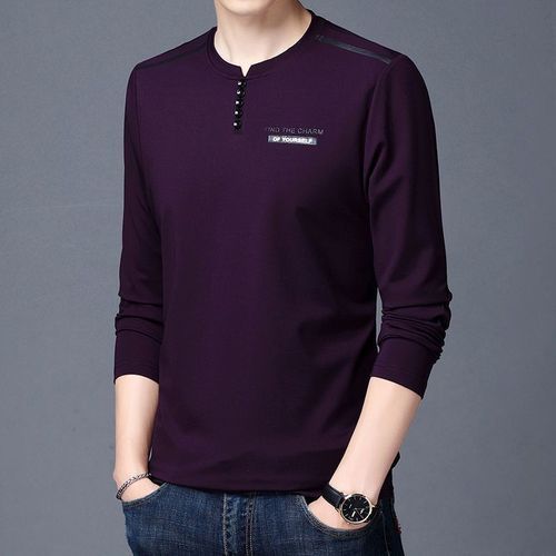 tshirt4.jpg