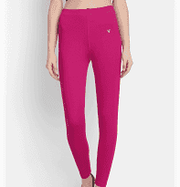 ANKLEG.png