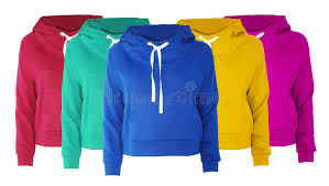 HOODIES.jpg