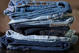 JEAN.jpg