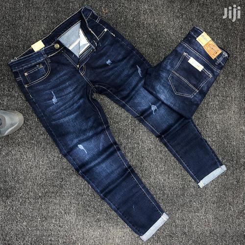 JEANS.jpg