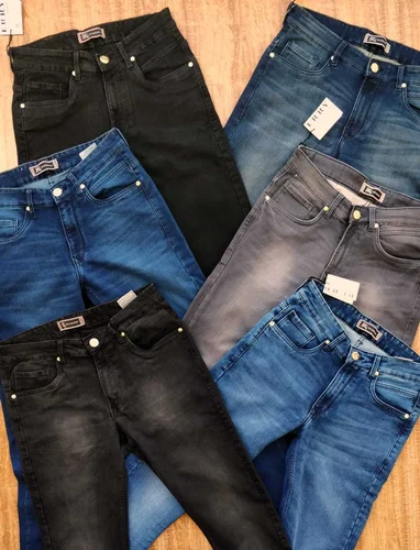 JEANS1.webp