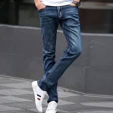 JEANS2.jpg