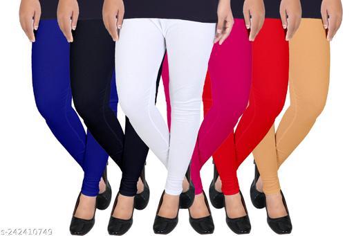 LEGGIN.jpg