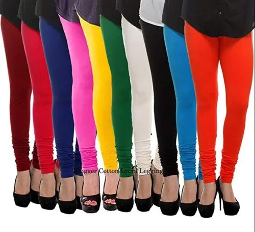 LEGINS1.webp